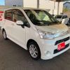 daihatsu move 2011 -DAIHATSU 【岡崎 580ﾇ3081】--Move DBA-LA100S--LA100S-0058251---DAIHATSU 【岡崎 580ﾇ3081】--Move DBA-LA100S--LA100S-0058251- image 32