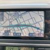 toyota wish 2009 -TOYOTA--Wish DBA-ZGE22W--ZGE22-0002012---TOYOTA--Wish DBA-ZGE22W--ZGE22-0002012- image 16