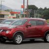 nissan juke 2015 CFJ1782300 image 4