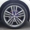 nissan skyline 2014 CFJ1768774 image 9