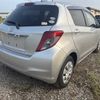 toyota vitz 2011 NSP130-2012315 image 5