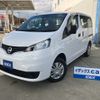 nissan nv200-vanette 2021 -NISSAN--NV200 DBF-VM20--VM20-168432---NISSAN--NV200 DBF-VM20--VM20-168432- image 1