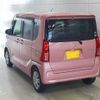 daihatsu tanto 2021 -DAIHATSU 【山口 581む1399】--Tanto LA650S-0128960---DAIHATSU 【山口 581む1399】--Tanto LA650S-0128960- image 2