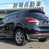 nissan murano 2012 quick_quick_CBA-TNZ51_TNZ51-030284 image 13