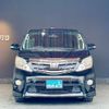 toyota alphard 2010 -TOYOTA 【名変中 】--Alphard ANH20W--8137854---TOYOTA 【名変中 】--Alphard ANH20W--8137854- image 24