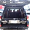 toyota land-cruiser 2020 25412408 image 48