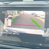 volkswagen golf-touran 2019 CFJ1763298 image 7
