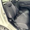 daihatsu tanto-exe 2010 CMATCH_U00049076762 image 14