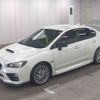 subaru wrx 2016 -SUBARU 【滋賀 301ﾁ1375】--WRX DBA-VAG--VAG-014050---SUBARU 【滋賀 301ﾁ1375】--WRX DBA-VAG--VAG-014050- image 2