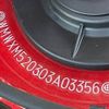 mini mini-others 2015 -BMW--BMW Mini DBA-XM15--WMWXM520303A03356---BMW--BMW Mini DBA-XM15--WMWXM520303A03356- image 31