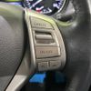 nissan x-trail 2015 -NISSAN--X-Trail DAA-HNT32--HNT32-110380---NISSAN--X-Trail DAA-HNT32--HNT32-110380- image 8