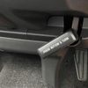 toyota hiace-van 2025 CFJ1565132 image 15