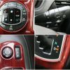 toyota voxy 2014 -TOYOTA 【千葉 303ｽ5937】--Voxy DBA-ZRR80W--ZRR80-0040293---TOYOTA 【千葉 303ｽ5937】--Voxy DBA-ZRR80W--ZRR80-0040293- image 36