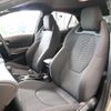 toyota corolla-sport 2019 -TOYOTA--Corolla Sport 3BA-NRE210H--NRE210-1007497---TOYOTA--Corolla Sport 3BA-NRE210H--NRE210-1007497- image 7