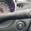 nissan fairlady-z 2018 quick_quick_Z34_Z34-580426 image 8