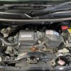 honda n-box 2014 -HONDA--N BOX DBA-JF2--JF2-1204802---HONDA--N BOX DBA-JF2--JF2-1204802- image 18