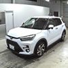 toyota raize 2021 -TOYOTA 【横浜 506せ5624】--Raize A200A-0142143---TOYOTA 【横浜 506せ5624】--Raize A200A-0142143- image 5