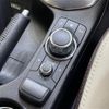 mazda demio 2015 CFJ1812728 image 24