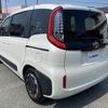 toyota sienta 2022 -TOYOTA--Sienta 5BA-MXPC10G--MXPC10-1000119---TOYOTA--Sienta 5BA-MXPC10G--MXPC10-1000119- image 15