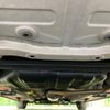 daihatsu wake 2018 CFJ1606784 image 19