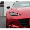 mazda roadster 2016 CFJ1684703 image 12
