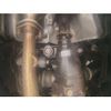 toyota mark-x 2019 quick_quick_DBA-GRX130_GRX130-6114515 image 13