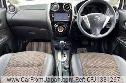 nissan note 2016 504928-930913
