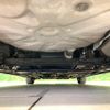 toyota prius 2013 CFJ1573214 image 19