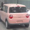 suzuki alto-lapin 2016 -SUZUKI--Alto Lapin HE33S-125533---SUZUKI--Alto Lapin HE33S-125533- image 2