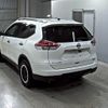 nissan x-trail 2014 -NISSAN--X-Trail NT32--NT32-010024---NISSAN--X-Trail NT32--NT32-010024- image 6