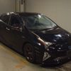 toyota prius 2016 -TOYOTA--Prius DAA-ZVW55--ZVW55-8027650---TOYOTA--Prius DAA-ZVW55--ZVW55-8027650- image 4