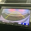 honda fit 2018 quick_quick_DBA-GK4_GK4-1302973 image 11