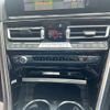 bmw 8-series 2020 -BMW--BMW 8 Series 3DA-GW30--WBAGW42020CE17538---BMW--BMW 8 Series 3DA-GW30--WBAGW42020CE17538- image 19