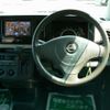 nissan moco 2011 CFJ1622340 image 11