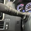 toyota esquire 2018 CFJ1827708 image 21