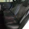 toyota crown-hybrid 2019 quick_quick_6AA-AZSH20_AZSH20-1046062 image 4
