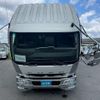 mitsubishi-fuso fighter 2018 GOO_NET_EXCHANGE_0700644A30250714W001 image 11