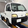 honda acty-truck 1998 CFJ1575645 image 1