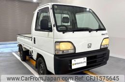 honda acty-truck 1998 CFJ1575645