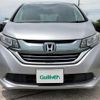 honda freed 2017 -HONDA--Freed DAA-GB7--GB7-1031100---HONDA--Freed DAA-GB7--GB7-1031100- image 12