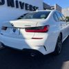 bmw 3-series 2019 -BMW--BMW 3 Series 3BA-5F20--WBA5F72080AK38115---BMW--BMW 3 Series 3BA-5F20--WBA5F72080AK38115- image 19