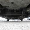 toyota auris 2008 CFJ1851455 image 20