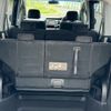 honda stepwagon-spada 2010 quick_quick_DBA-RK5_RK5-1016419 image 19