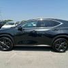 lexus nx 2022 -LEXUS--Lexus NX 5BA-AAZA20--AAZA20-1001805---LEXUS--Lexus NX 5BA-AAZA20--AAZA20-1001805- image 11
