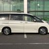 nissan serena 2016 -NISSAN--Serena DAA-GFC27--GFC27-003798---NISSAN--Serena DAA-GFC27--GFC27-003798- image 6