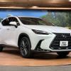 lexus nx 2023 -LEXUS--Lexus NX 6AA-AAZH25--AAZH25-1003734---LEXUS--Lexus NX 6AA-AAZH25--AAZH25-1003734- image 16