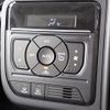 suzuki spacia 2025 -SUZUKI--Spacia 5AA-MK94S--MK94S-288771---SUZUKI--Spacia 5AA-MK94S--MK94S-288771- image 24