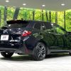 toyota corolla-touring-wagon 2019 quick_quick_ZWE214W_ZWE214-6003399 image 18
