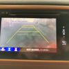 honda vezel 2014 -HONDA 【名古屋 304ﾙ8904】--VEZEL DAA-RU3--RU3-1041738---HONDA 【名古屋 304ﾙ8904】--VEZEL DAA-RU3--RU3-1041738- image 20