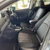 mazda demio 2020 -MAZDA--MAZDA2 6BA-DJLFS--DJLFS-720263---MAZDA--MAZDA2 6BA-DJLFS--DJLFS-720263- image 13